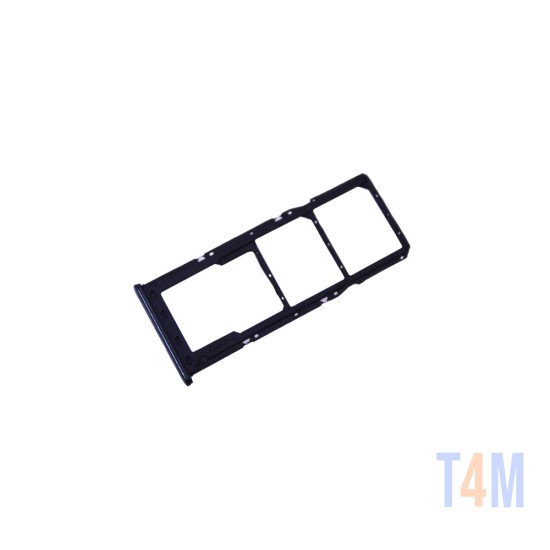 Bandeja de SIM Samsung Galaxy A70/A705 Azul